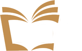 Diploma Covers logo